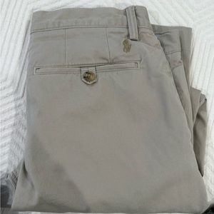 Ralph Lauren Chinos